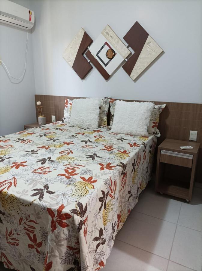 Aldeia Do Lago Caldas Novas Lindo Apt Com Cozinha Mobilia Nova Pode Levar Bebidas Na Area Das Piscinas Luaran gambar