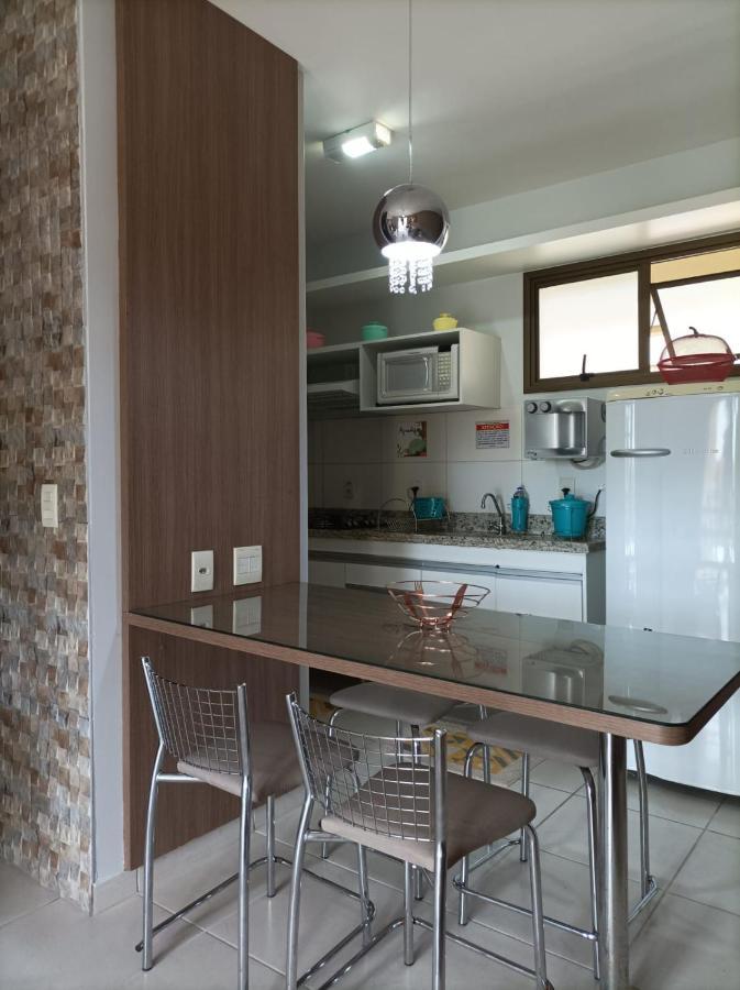 Aldeia Do Lago Caldas Novas Lindo Apt Com Cozinha Mobilia Nova Pode Levar Bebidas Na Area Das Piscinas Luaran gambar